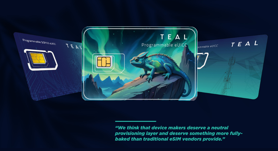 Orkestráció: Végre szabad összeköttetés eszközeinknek?