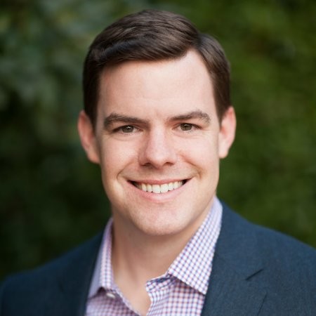 Aeris: Biztonságos IoT megoldás a Palo Alto Networks-szal!