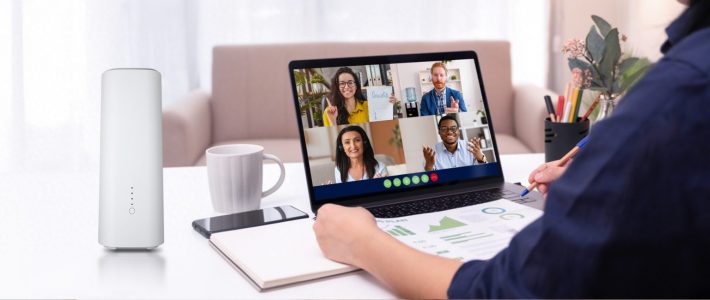 IoT Menedzsment forradalma: Beszélgetés Coleman-nal!