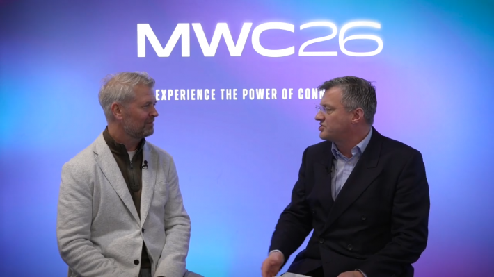 IoT Menedzsment forradalma: Beszélgetés Coleman-nal!