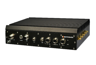 Taiwan Excellence: AI áttörések az Embedded World 2026-on!