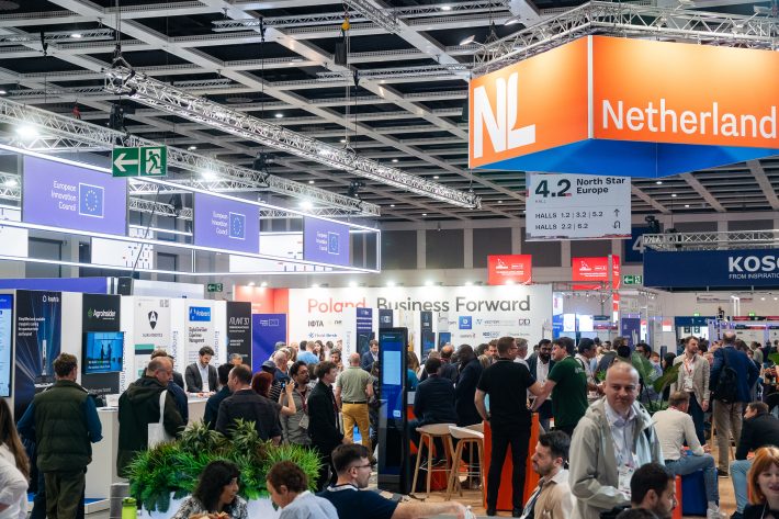 PTC eladta a Kepware és ThingWorx üzleteit!