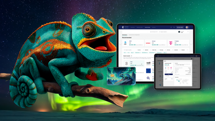 Huawei és Bittel bemutatja a Xinghe Al SafeStay szállodai megoldást!