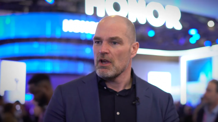 Downtime Dilemma: rSIM az IoT megbízhatóságáért!