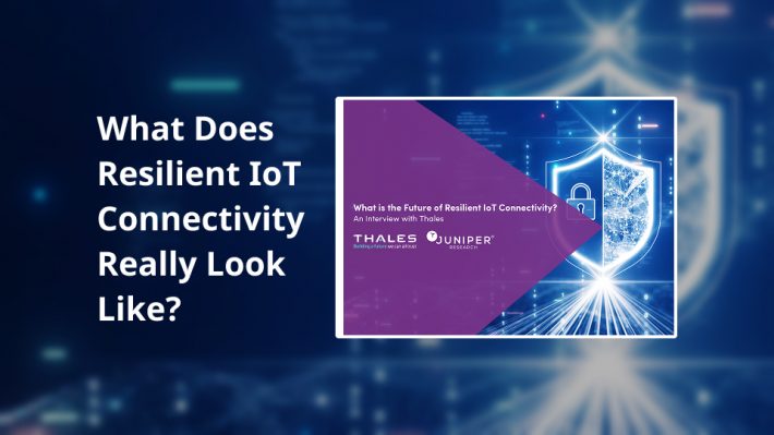 PTC eladta a Kepware és ThingWorx üzleteit!