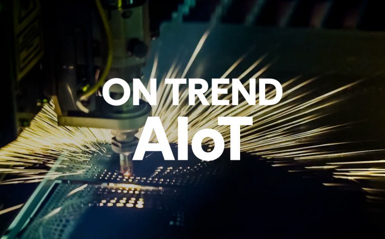 IoT Most: Szerződésnyertesek listája – 2026 március!