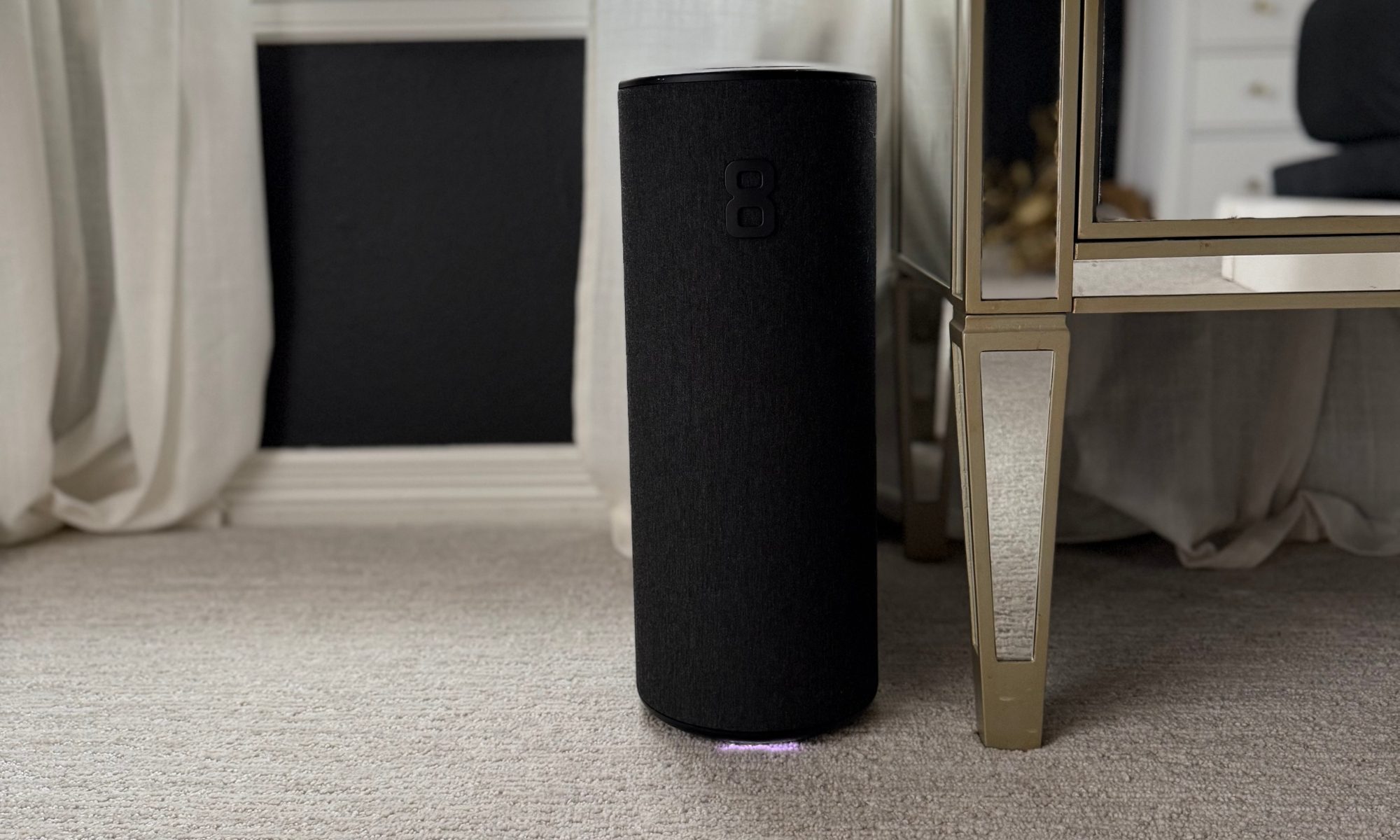 Alvásforradalom: Jobb pihenés, könnyebb élet?