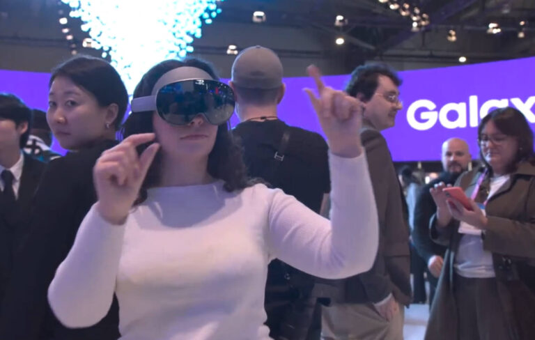 EMQX Enterprise 6.2: Új ügynökségi felfedezés AI-hoz és IoT-hoz!