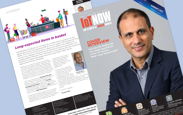 IoT Most: Szerződésnyertesek listája – 2026 március!