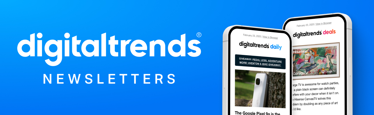 Samsung új asztali robotot mutatott be – reméljük, megjelenik!