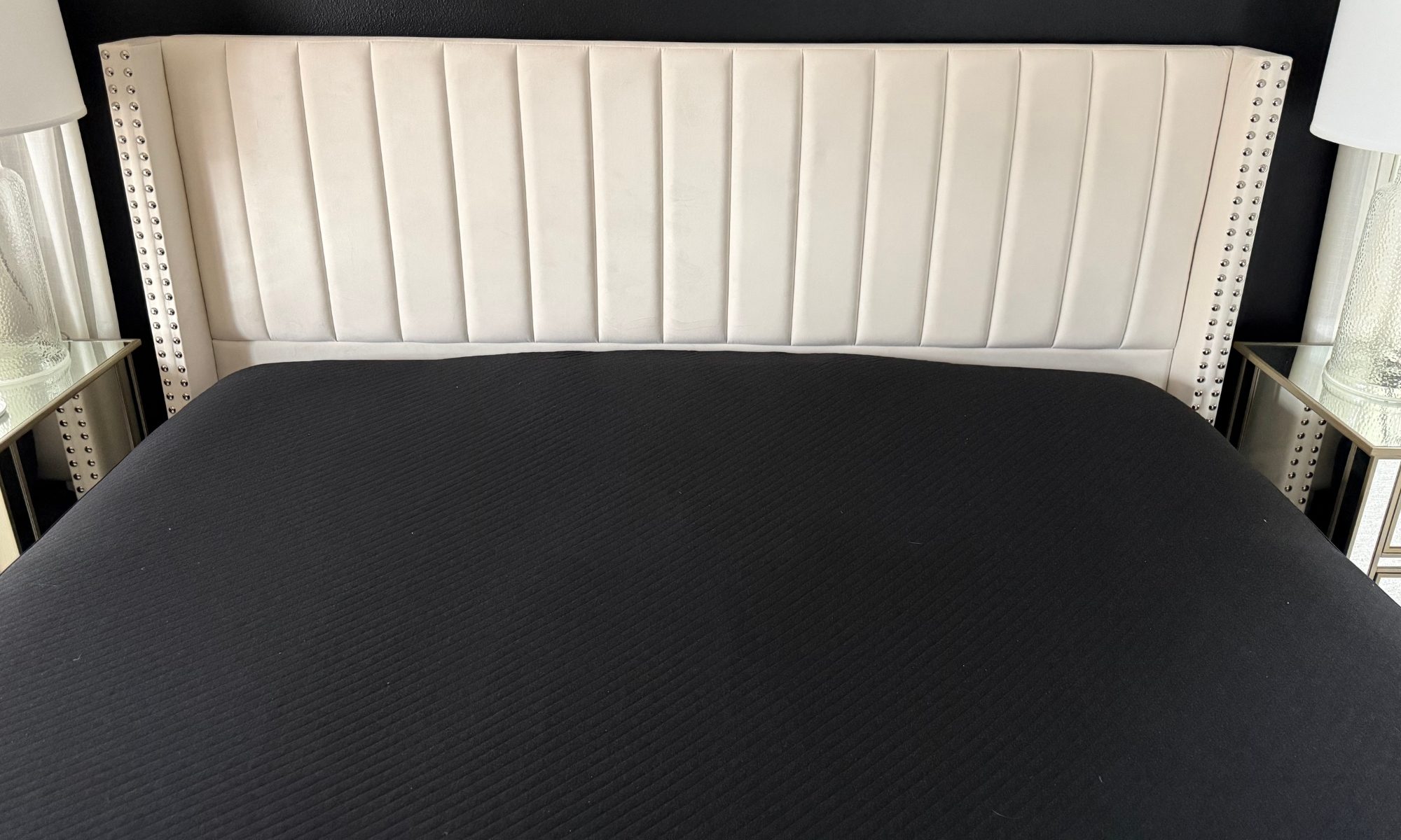 Alvásforradalom: Jobb pihenés, könnyebb élet?