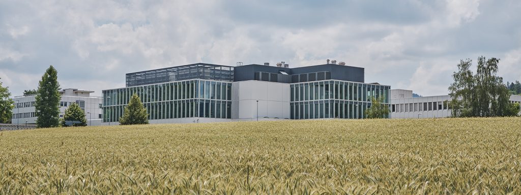 IBM és ETH Zürich: Formáljuk együtt az algoritmusok jövőjét!