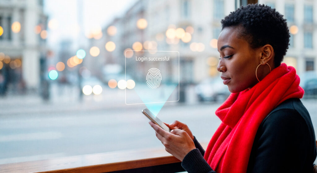 KORE: Új generációs SGP.32 IoT kapcsolódás globálisan!