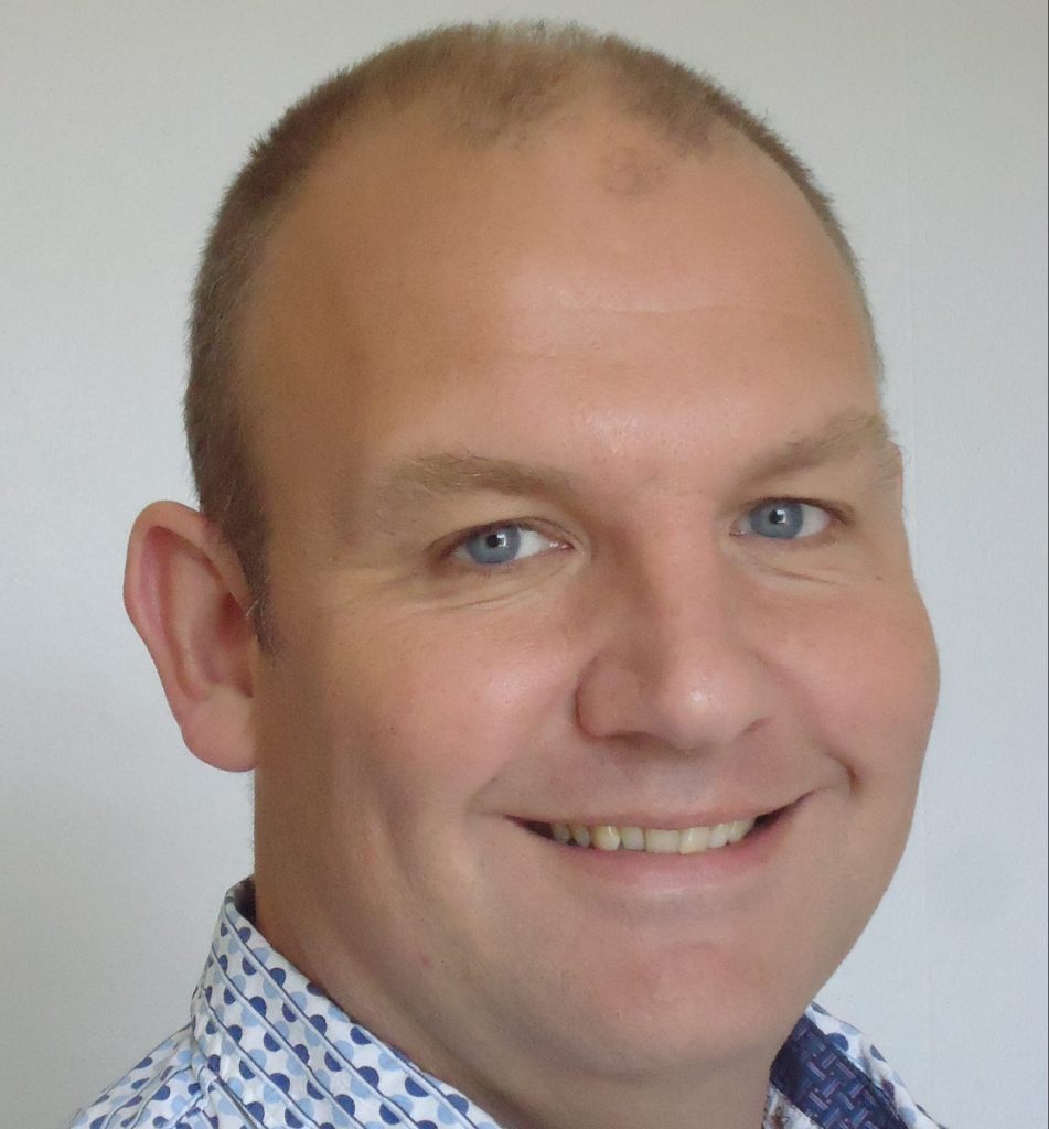 Kapcsolt intelligencia: Megérkezett az erőforrás-agnosztikus IoT?