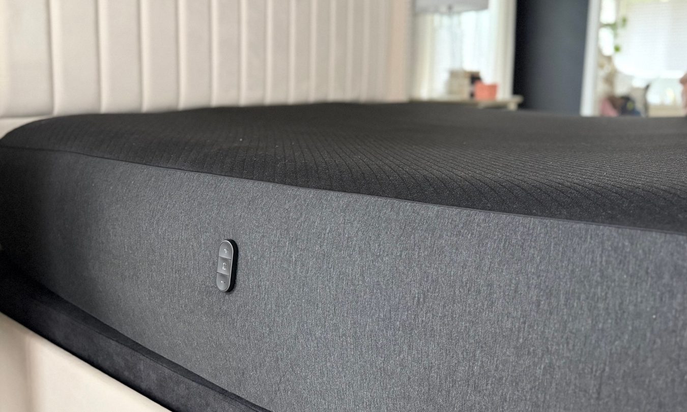 Alvásforradalom: Jobb pihenés, könnyebb élet?