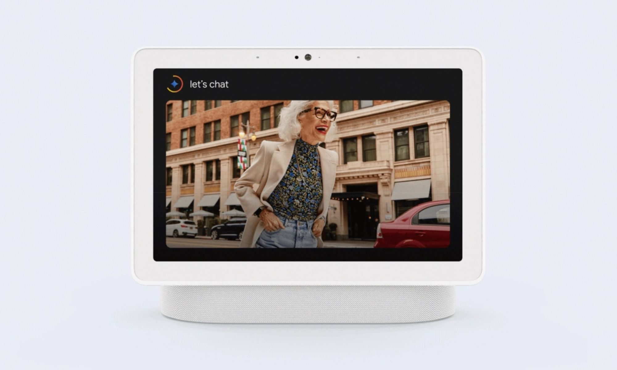 Google Home: Mostantól még jobb az áprilisi frissítéssel!