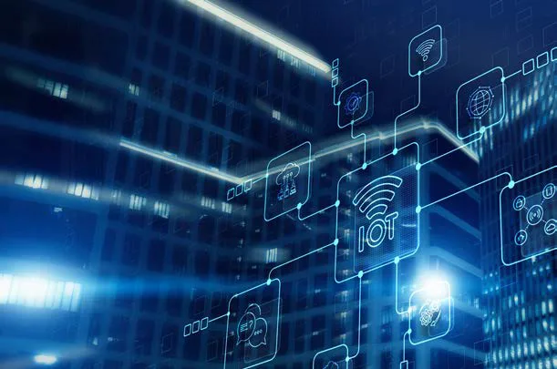 AI-alapú fenyegetéskeresés új szintre lép a Stamus Networks-nél!