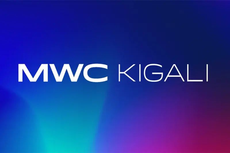 GLOMOs Afrikában! Felfedte a GSMA a MWC26 programját!