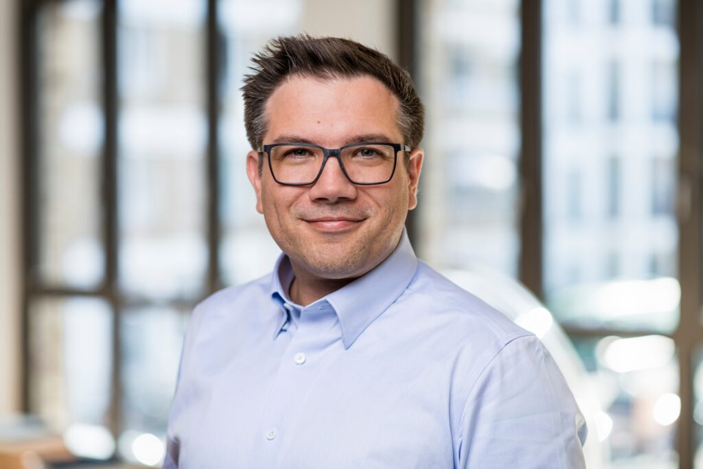Európa 180 milliárd eurós lépése: Kezdődik a szuverén felhő!