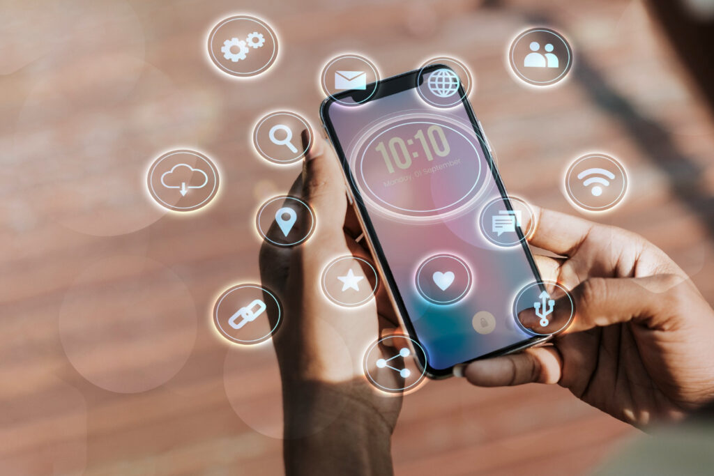 Morse Micro: Globális Wi-Fi HaLow megoldások új partnere!