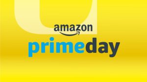 Amazon Prime Day June 23-26: What to Expect