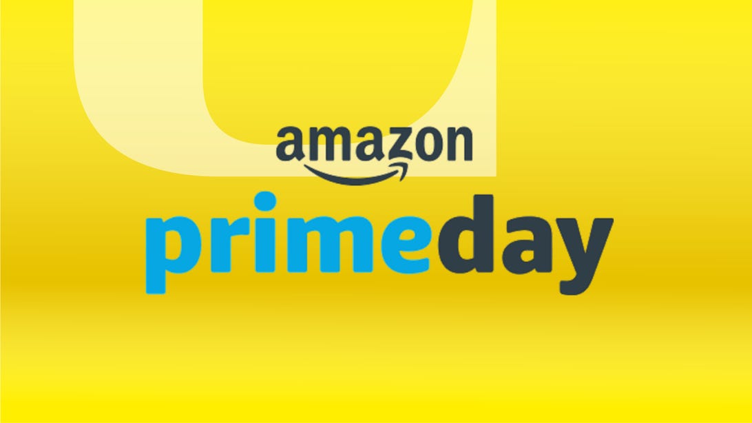 Amazon Prime Day June 23-26: What to Expect