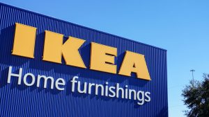 IKEA Kitchen Finds: 5 Clever Buys Starting at $4