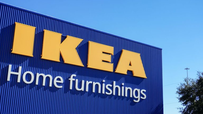 IKEA Kitchen Finds: 5 Clever Buys Starting at $4