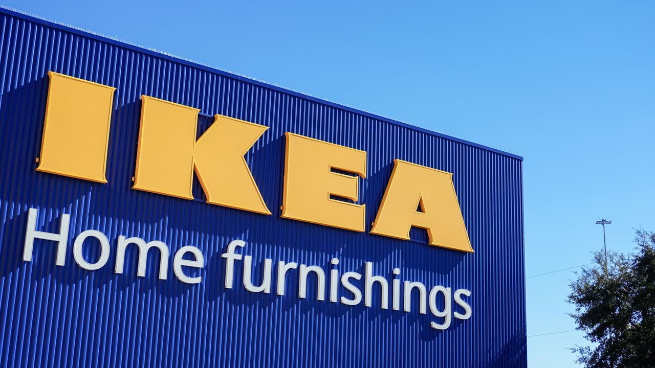 IKEA Kitchen Finds: 5 Clever Buys Starting at $4