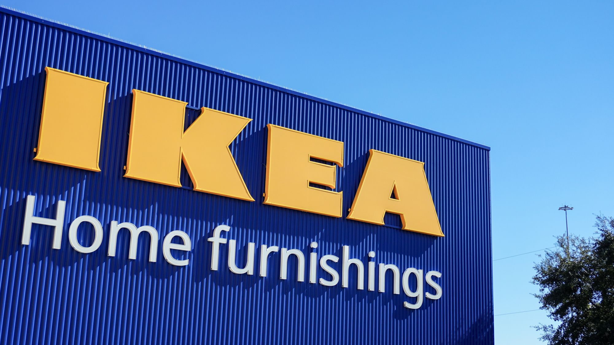 IKEA Kitchen Finds: 5 Clever Buys Starting at $4