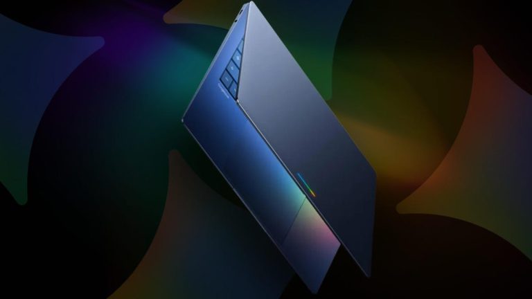 Googlebook AI Laptop Launch: Can It Dodge Copilot+ PC Issues?