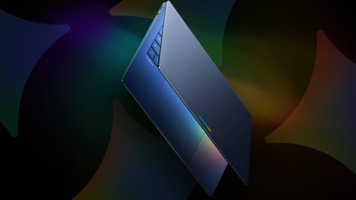Googlebook AI Laptop Launch: Can It Dodge Copilot+ PC Issues?