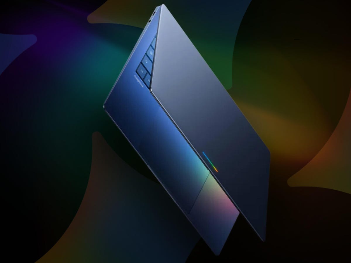 Googlebook AI Laptop Launch: Can It Dodge Copilot+ PC Issues?