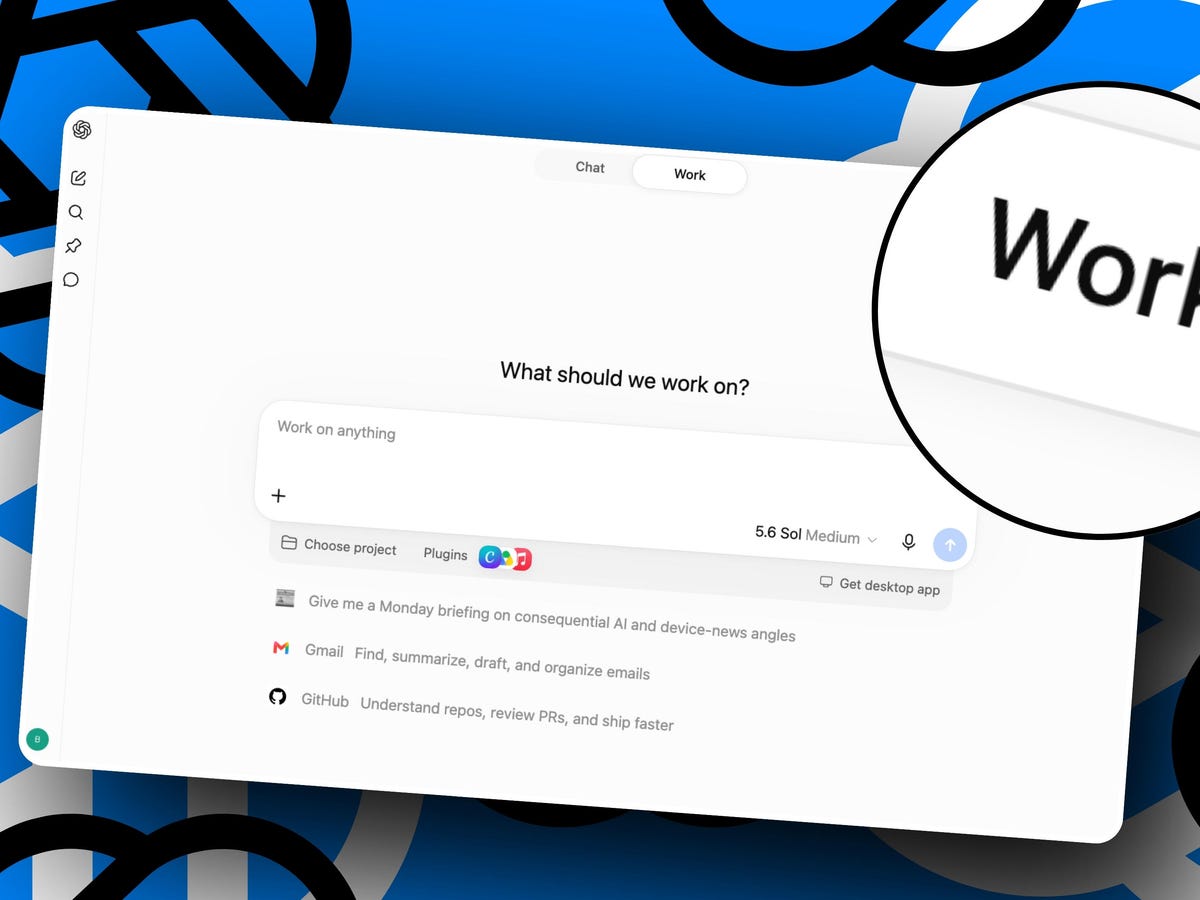 ChatGPT Work: Top 10 Tips to Master Agentic AI Fast