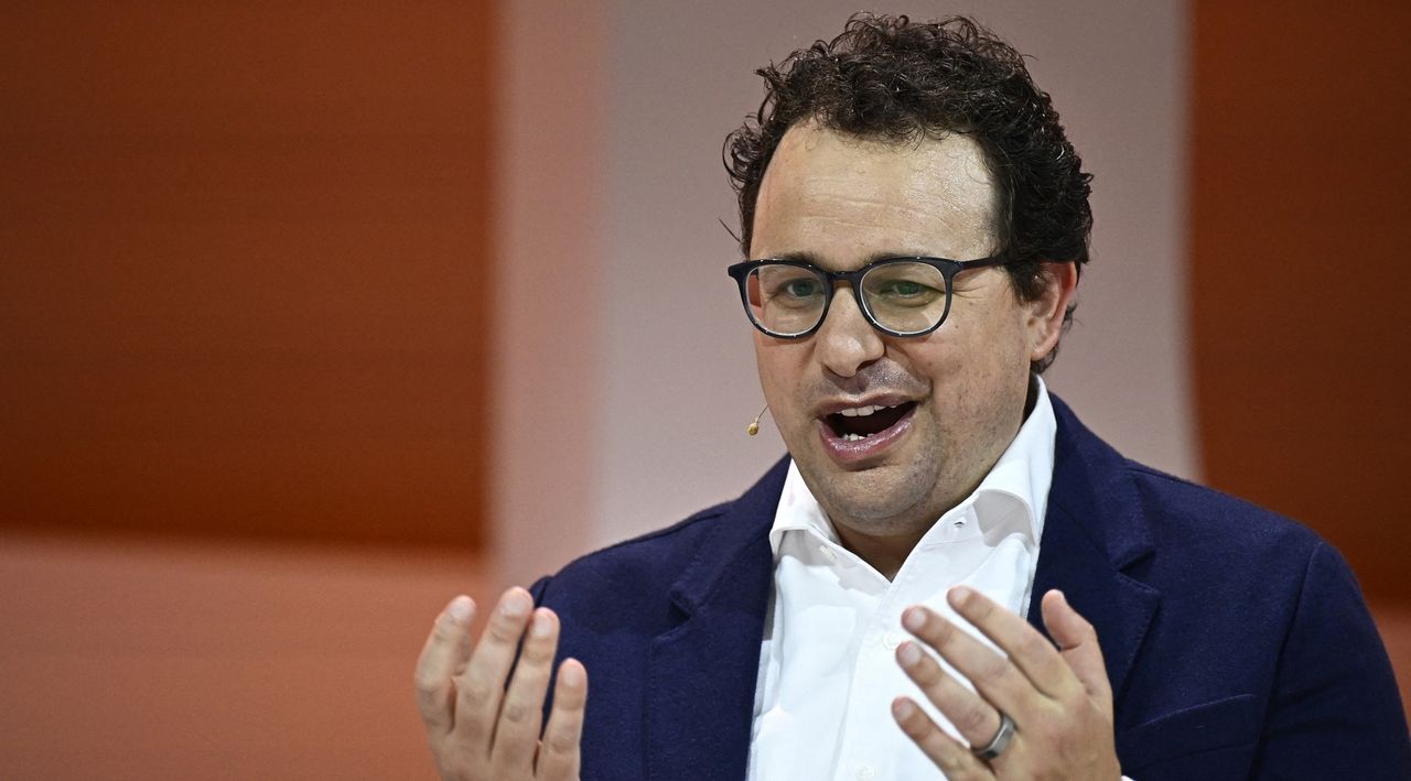 Anthropic’s $35B Bet on Claude Demands Massive Computing Power
